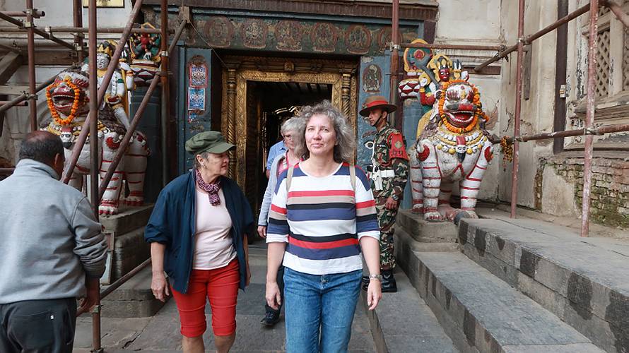 06-durba square_34